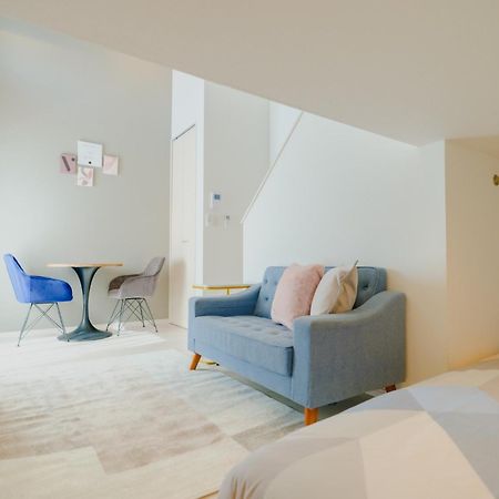 Your Room Kumamoto Sta Little 103 Vacation Stay 75704 Exterior foto