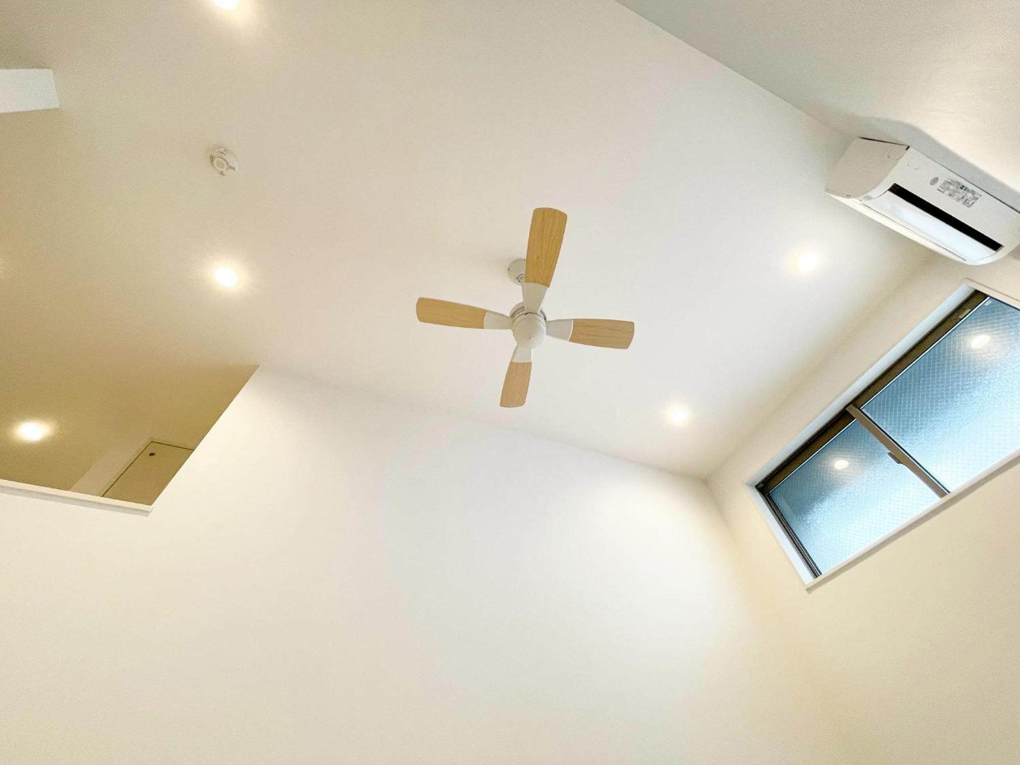 Your Room Kumamoto Sta Little 103 Vacation Stay 75704 Exterior foto