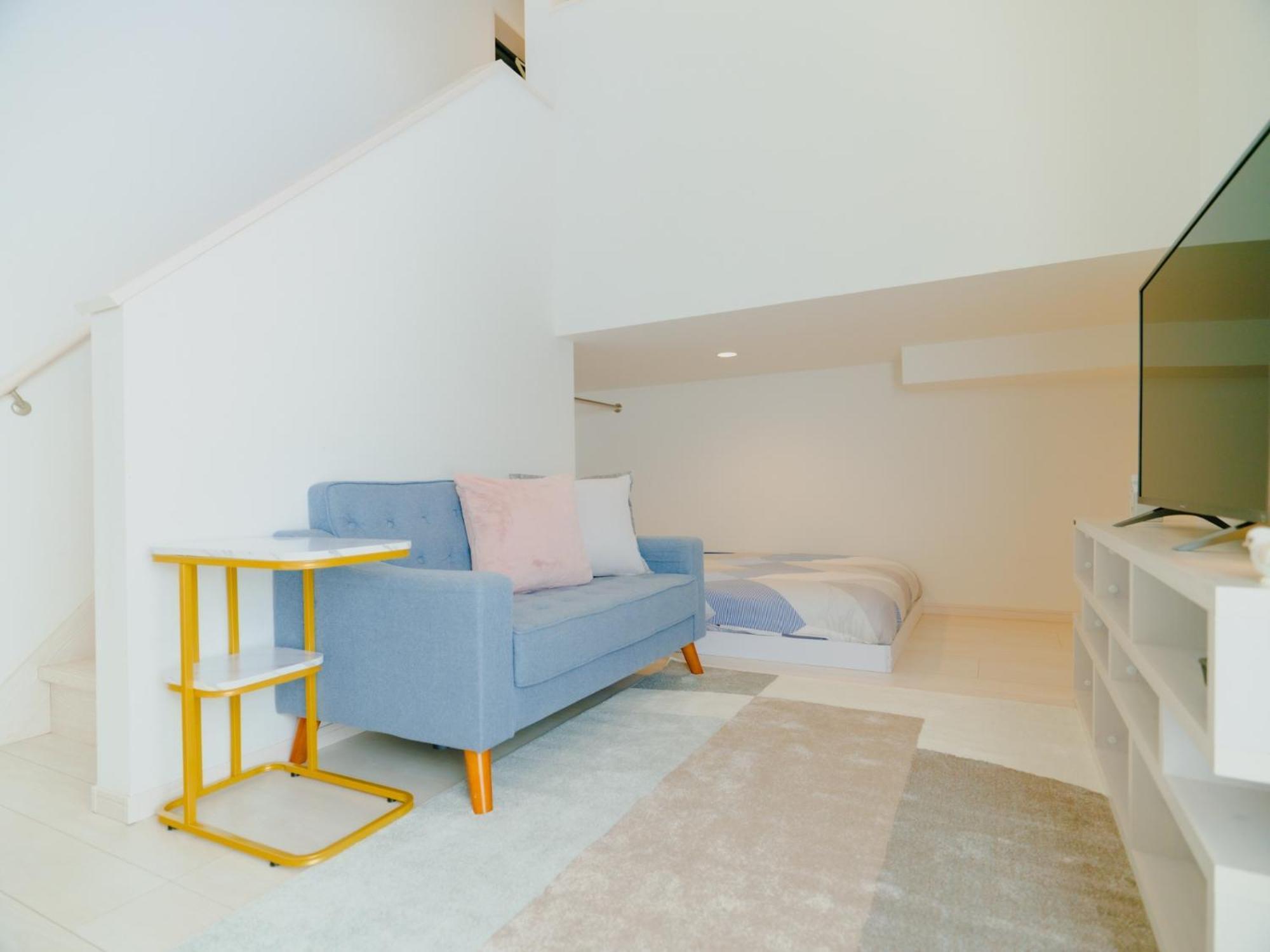 Your Room Kumamoto Sta Little 103 Vacation Stay 75704 Exterior foto